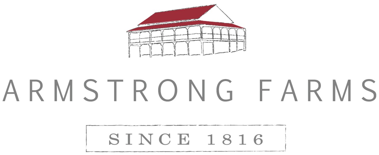 Armstrong Farms | Historic Western Pennsylvania Barn Weddings