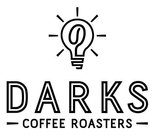 Wholesale Coffee Supplier Newcastle | Darks Coffee Roasters Australia