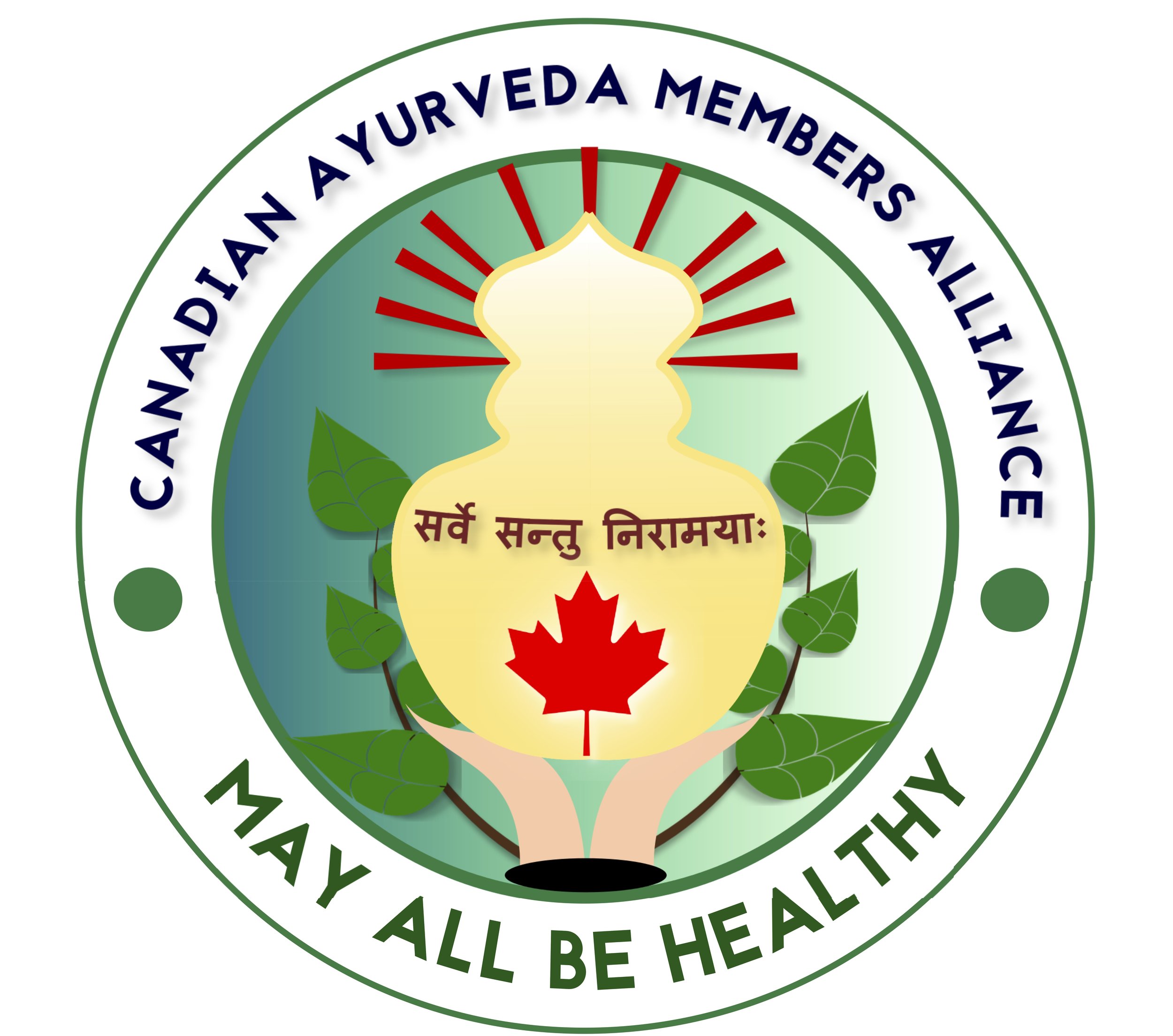 Canadian Ayurvedic Members Alliance