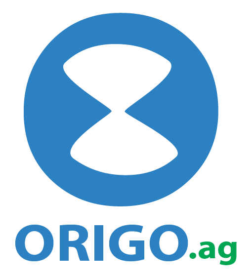 Origo.ag