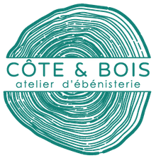 Côte &amp; Bois