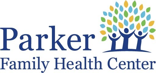 Parker Family Health Center
