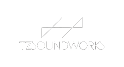 TZ Soundworks