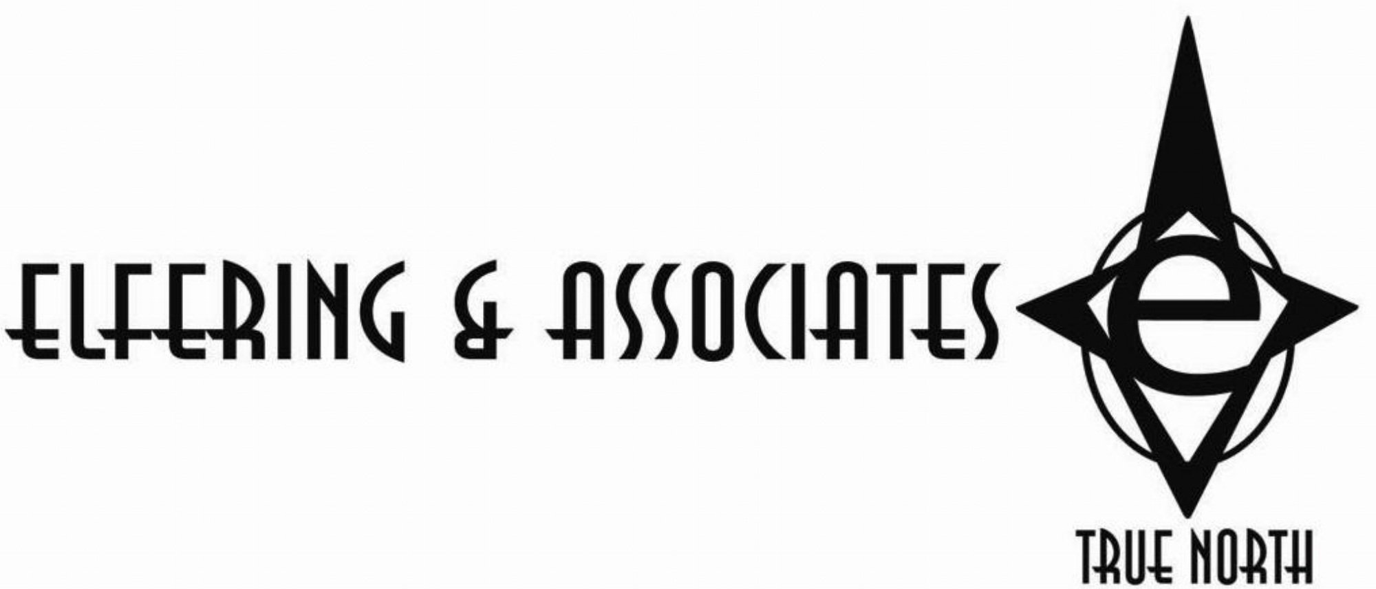 Elfering &amp; Associates