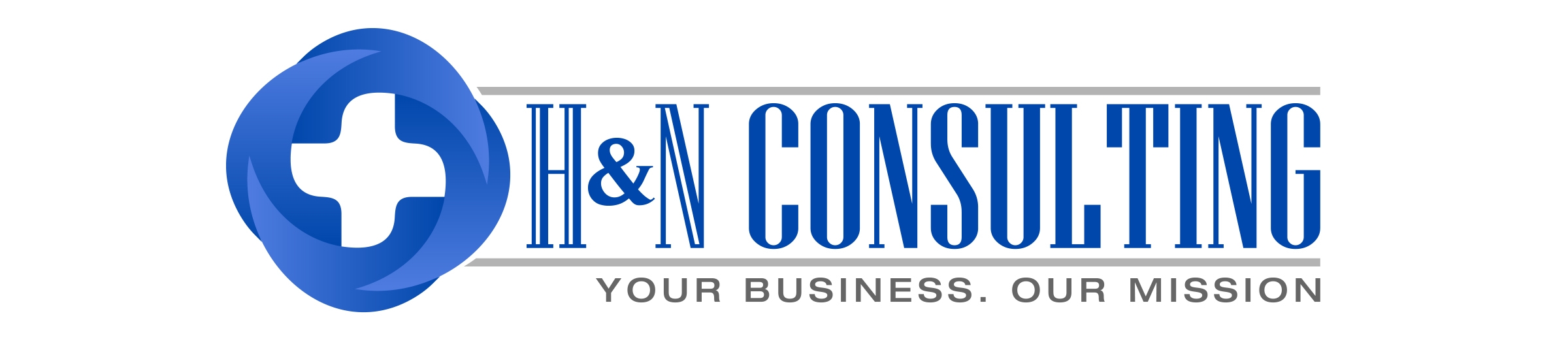 H&amp;N Consulting