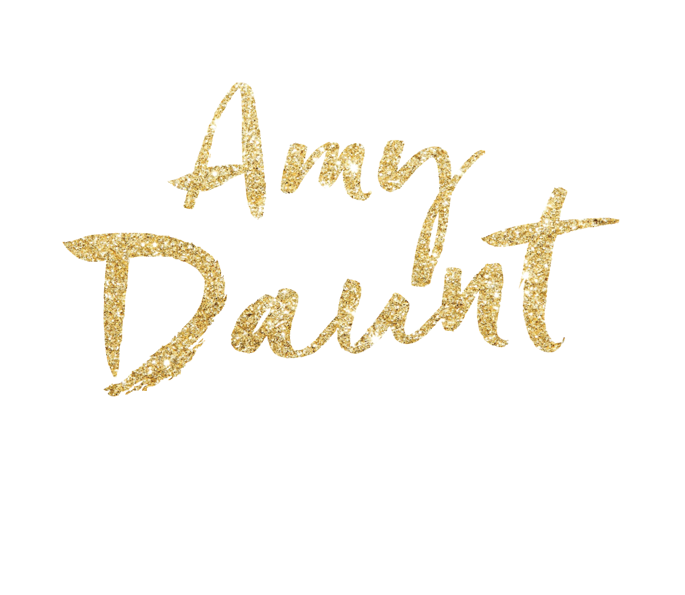 Amy Daunt Design - Wedding and Event Planner