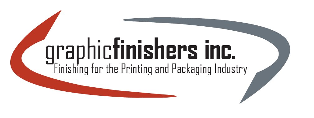 Graphic Finishers, Inc