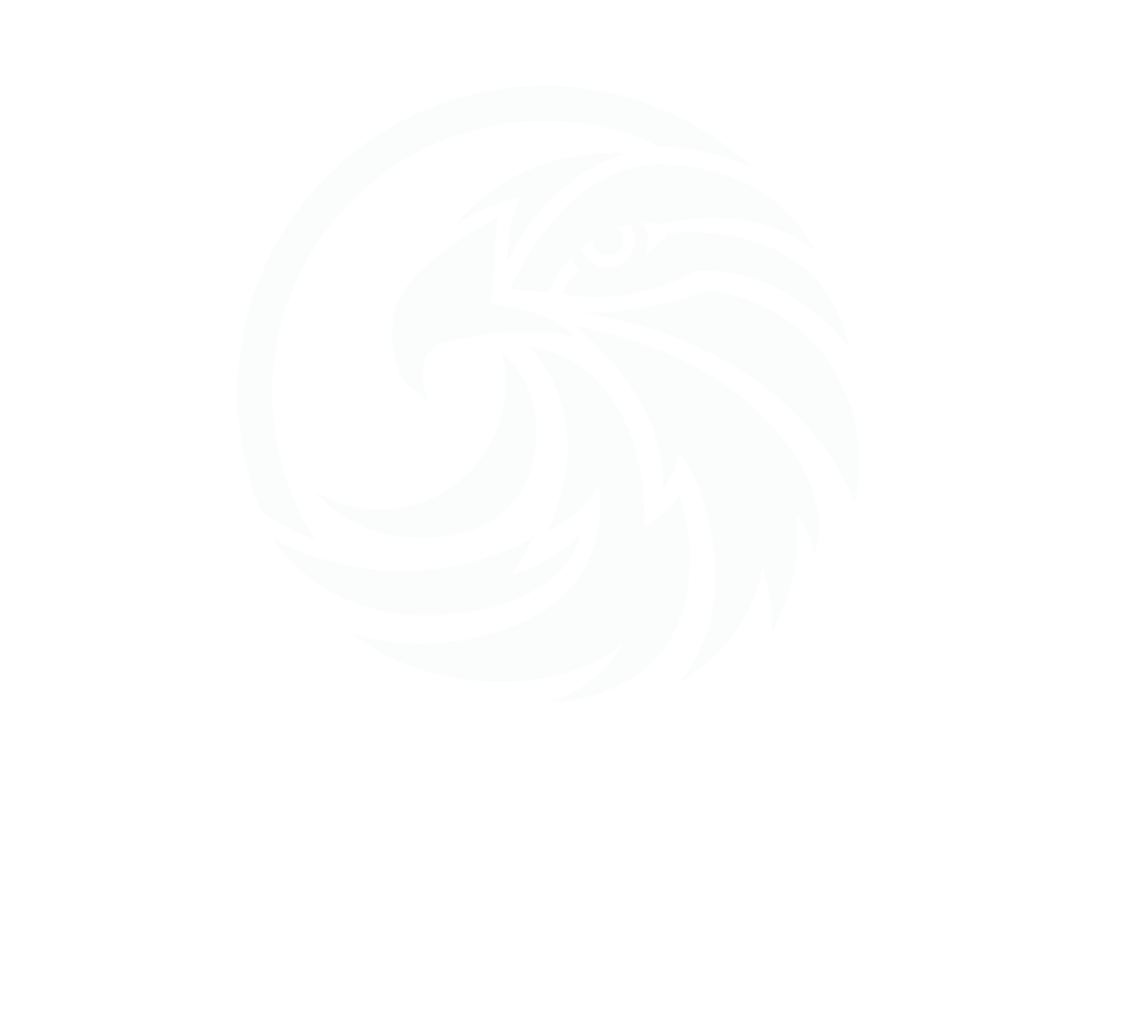 Northwood Temple Academy