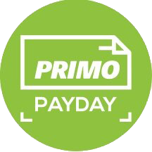 Primo Payday