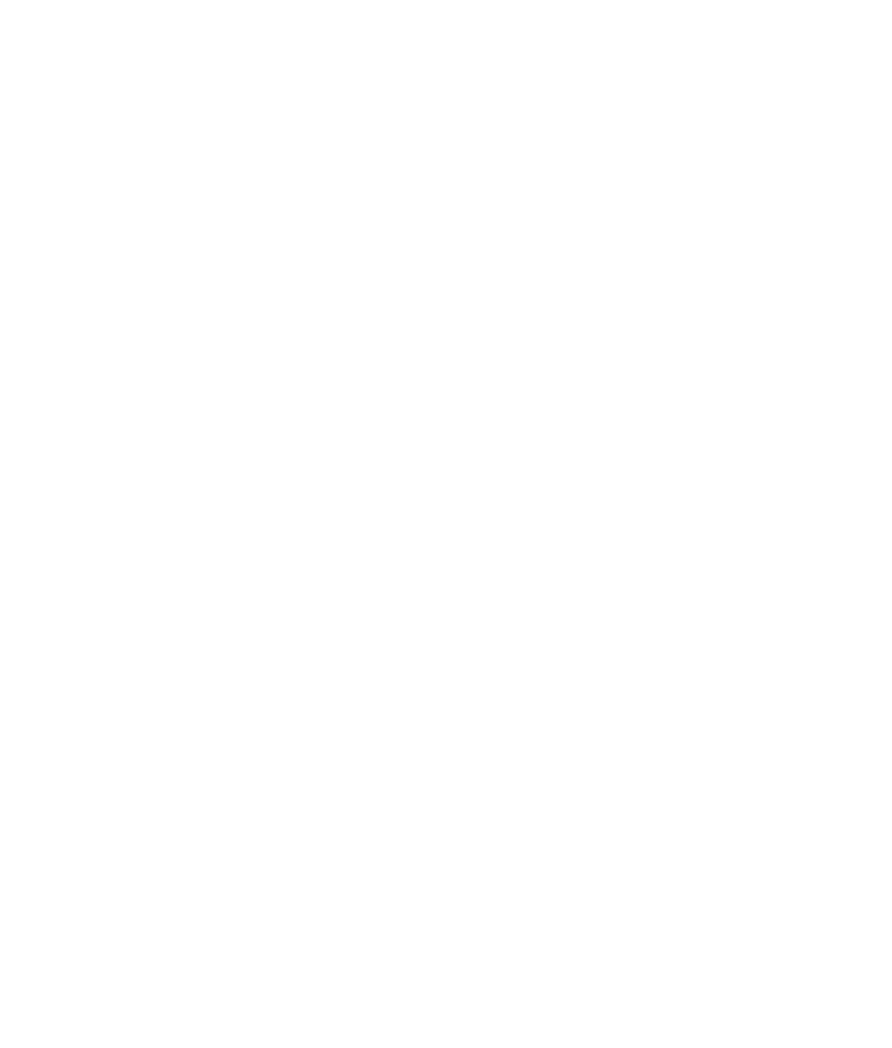 METCO