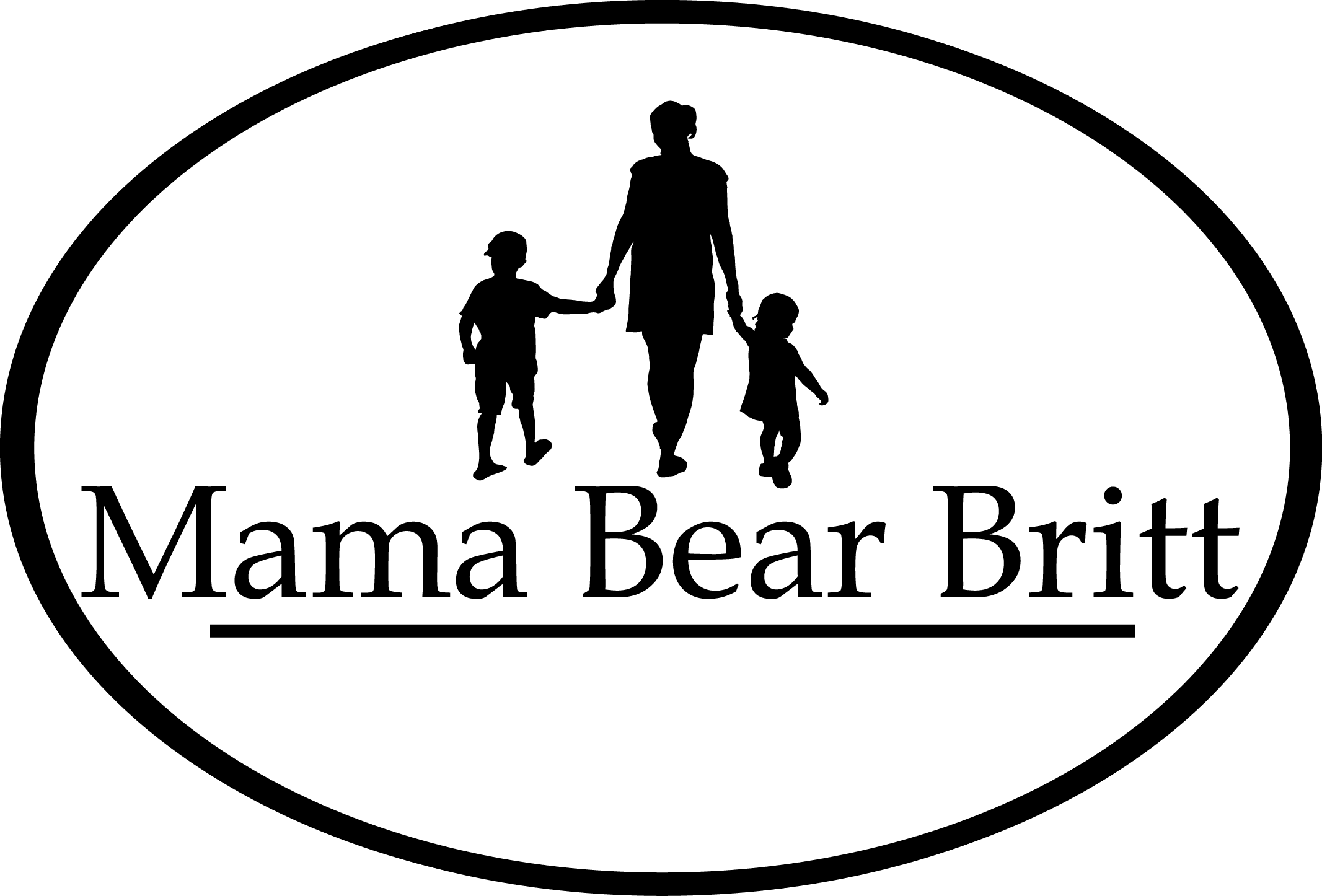 Mama Bear Britt - Parenting Tips &amp; Preschool Activities