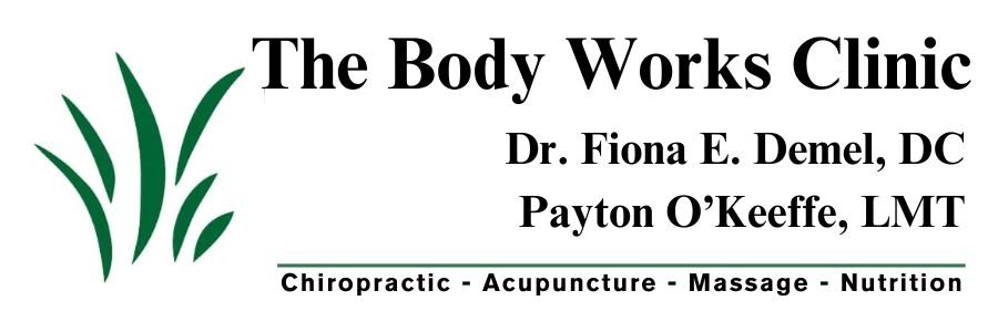 The Body Works Clinic