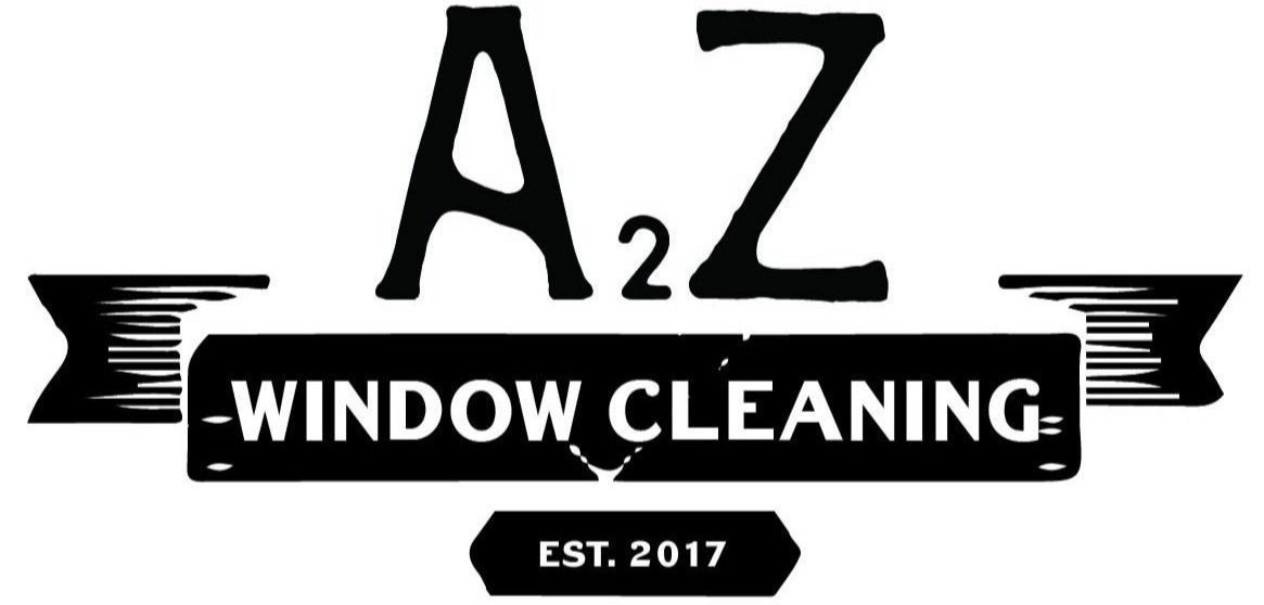 A2Z Window Cleaning LLC