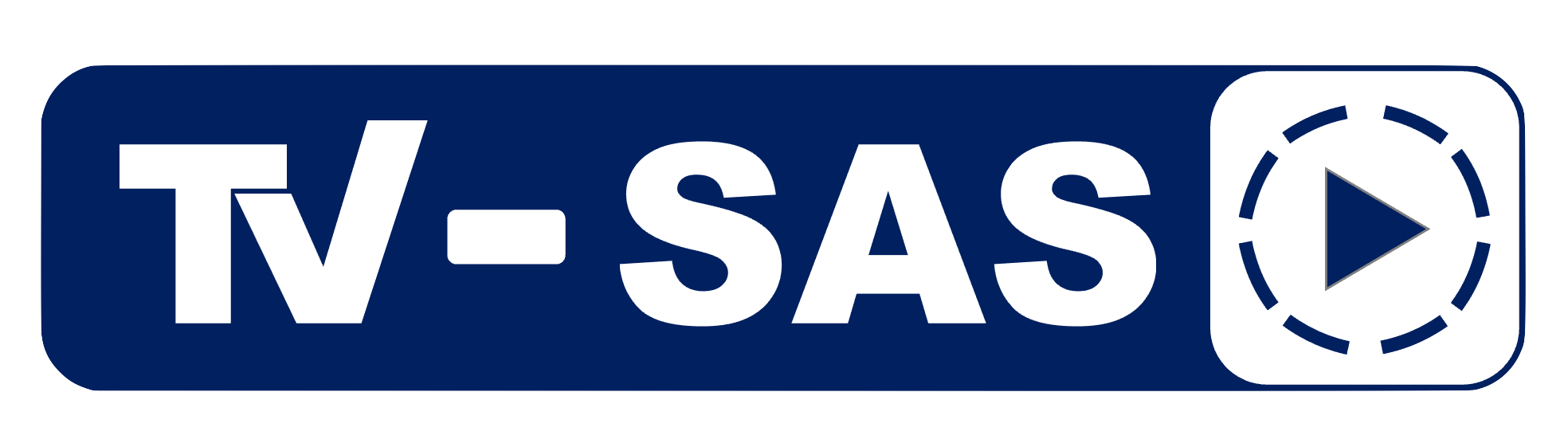 TV-SAS Herts &amp; Essex Ltd