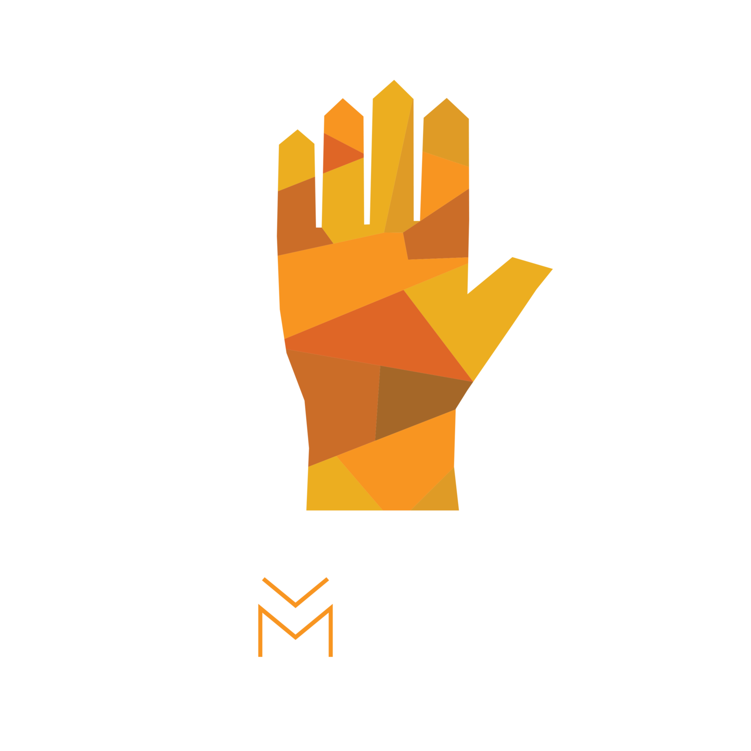 Fight Blight Bmore