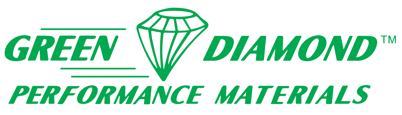 Green Diamond Performance Materials 