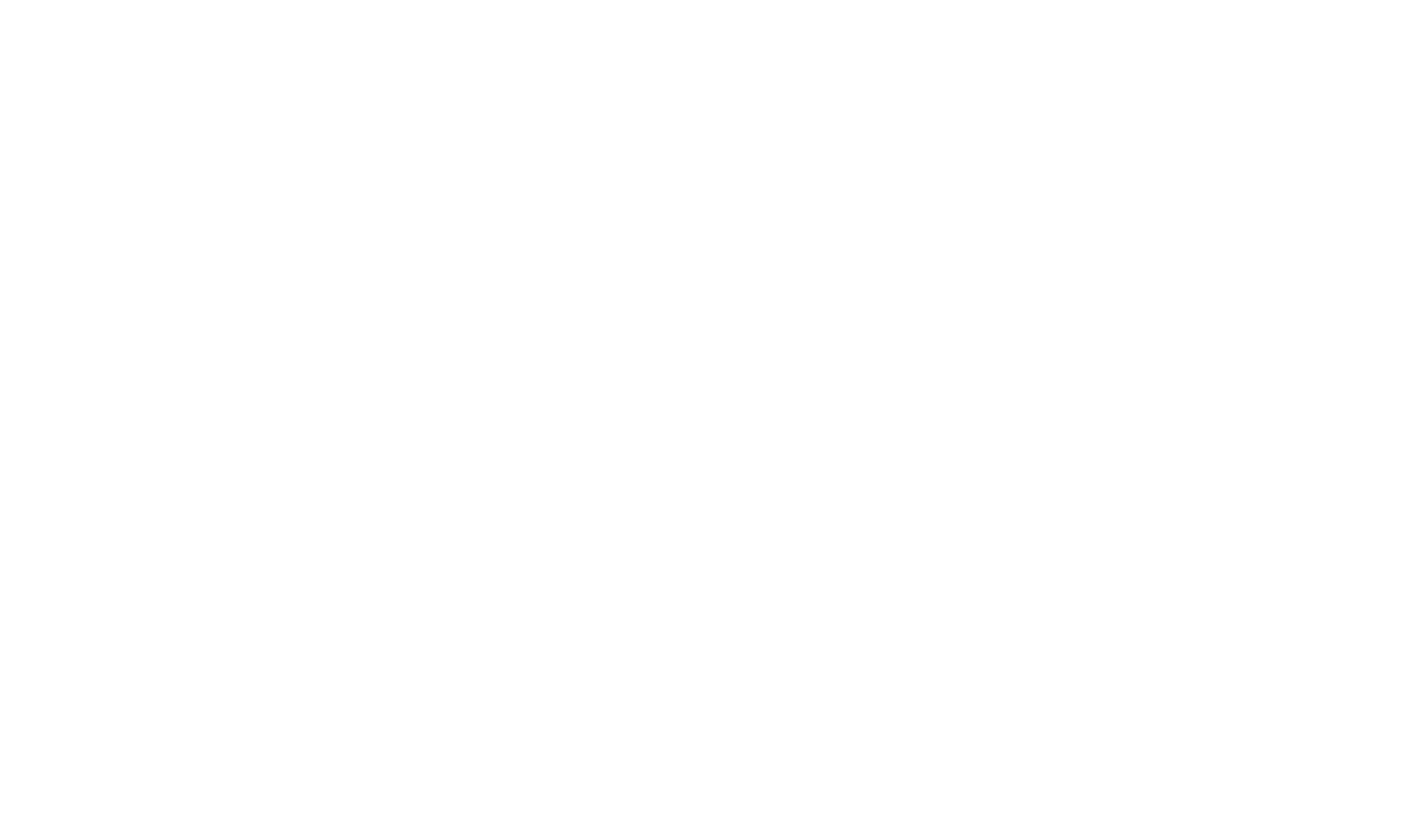 Dan Harrison