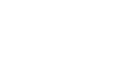 Skull and Rose Tattoo Studio