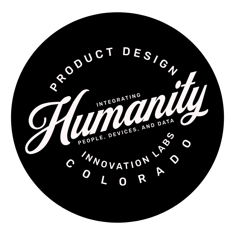 Humanity Innovation Labs™ | Industry Leading Innovation Firm