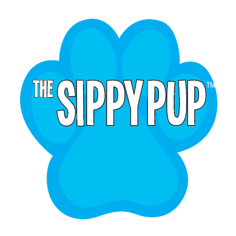 The SippyPup