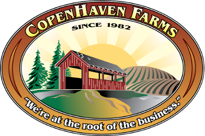 CopenHaven Farms