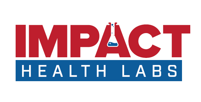 Impact Health Labs
