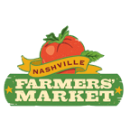 Nashville Farmers Market