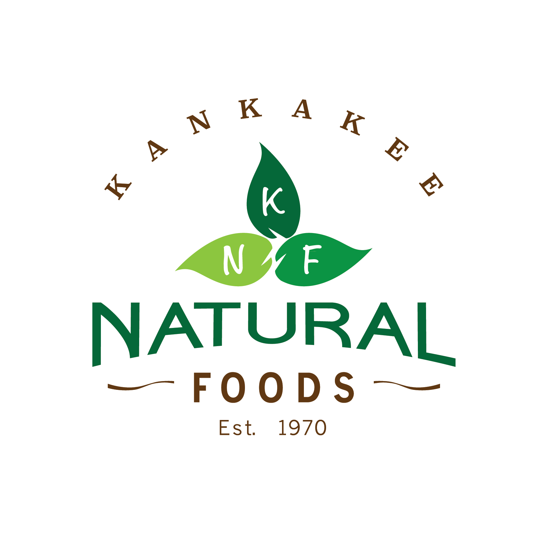 Kankakee Natural Foods