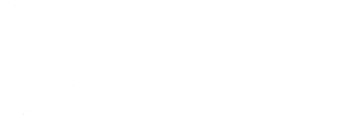 ISHRM - Indiana Society For Healthcare Risk Management