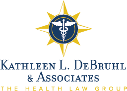 Kathleen L. DeBruhl & Associates – The Health Law Group