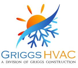 Griggs HVAC