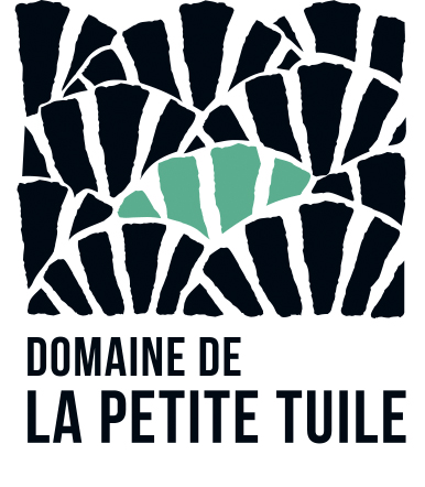 Domaine de la Petite Tuile