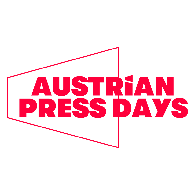AUSTRIAN PRESS DAYS