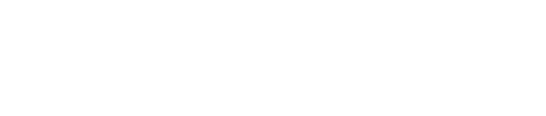 Design Forward Alliance