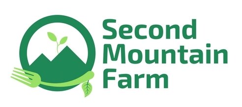 Second Mountain Farm