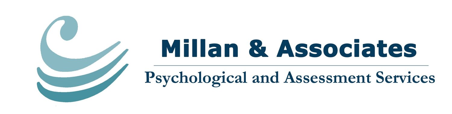 MIllan & Associates