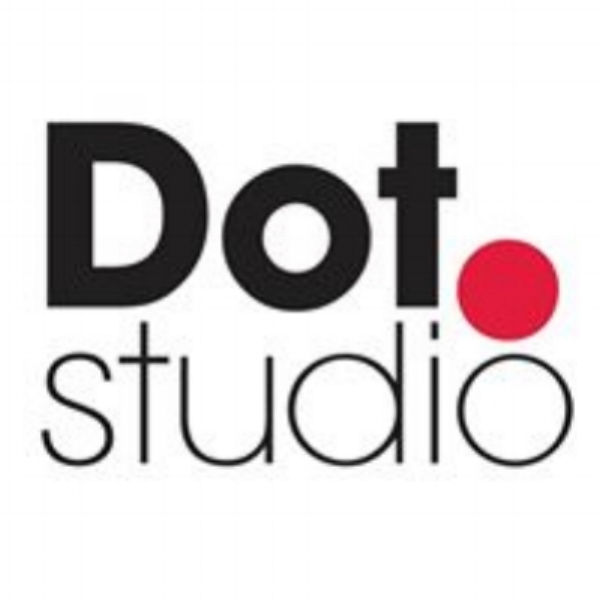 Dot Studio / PeriDigital Group LLC