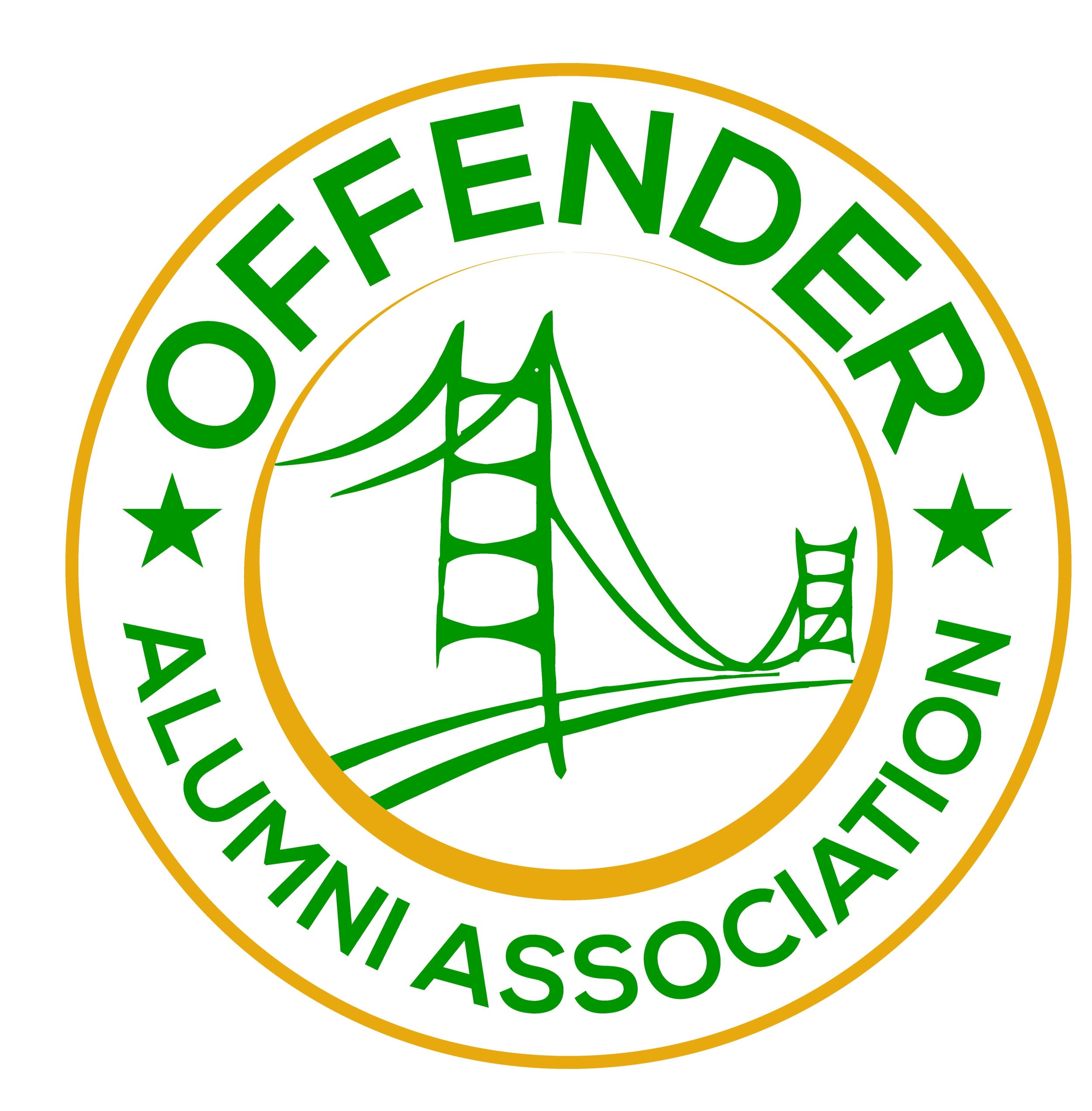 Offender Alumni Association