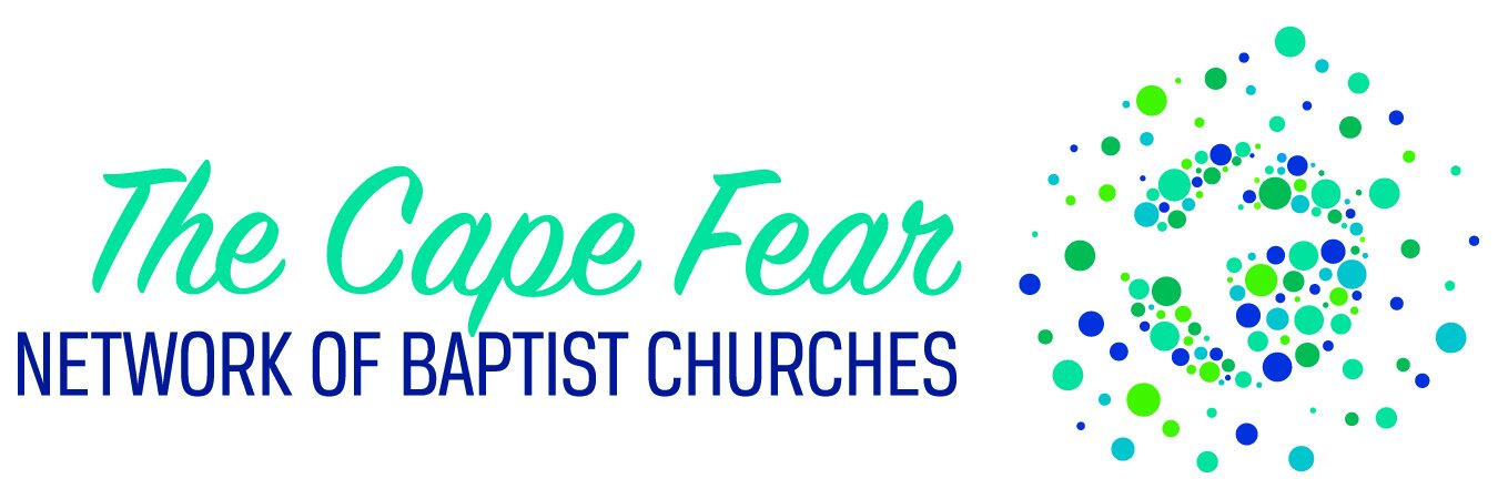 The Cape Fear Network of Baptist Churches