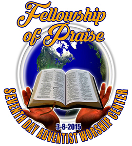 Fellowship of Praise