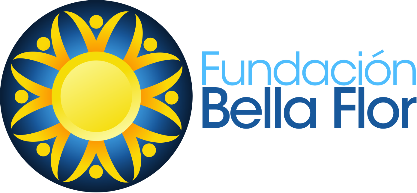 FUNDACIÓN BELLAFLOR