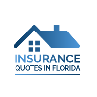Insurance Quotes in Florida