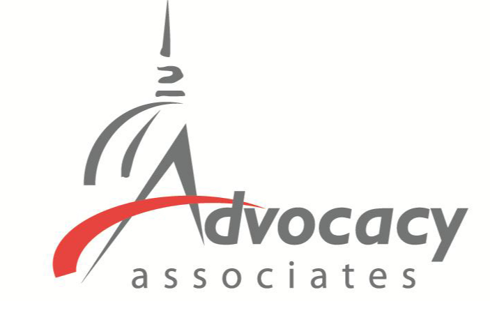 Advocacy Associates