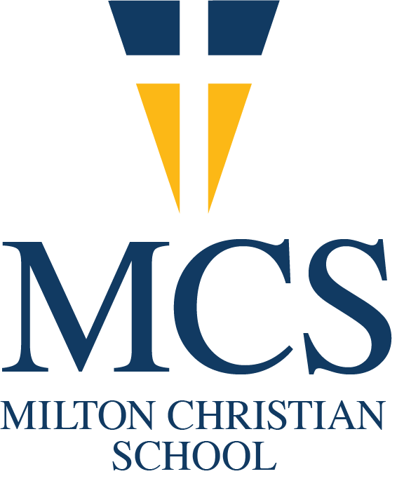 Milton Christian School
