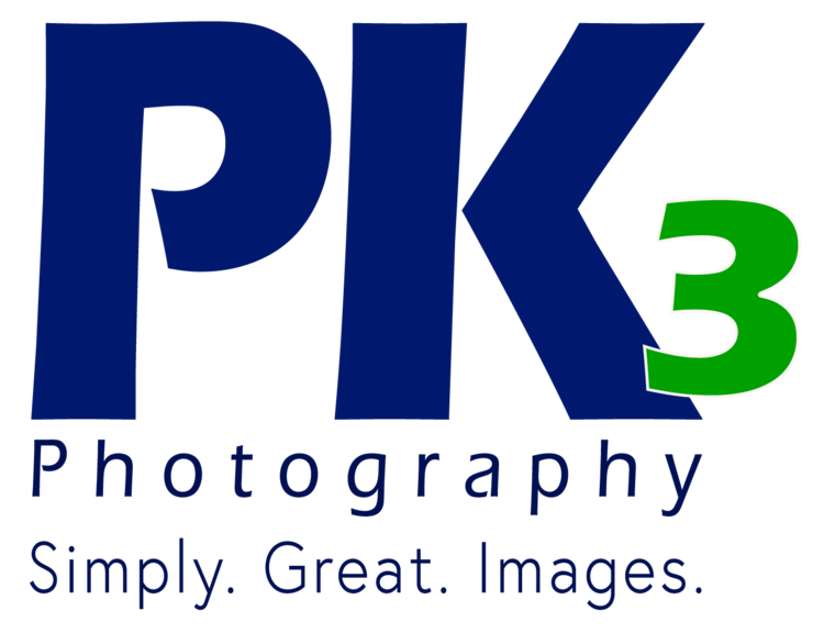 PK3 Photography