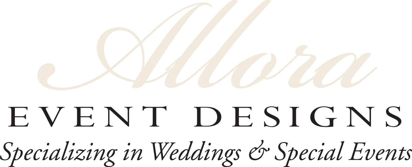 Allora Event Designs