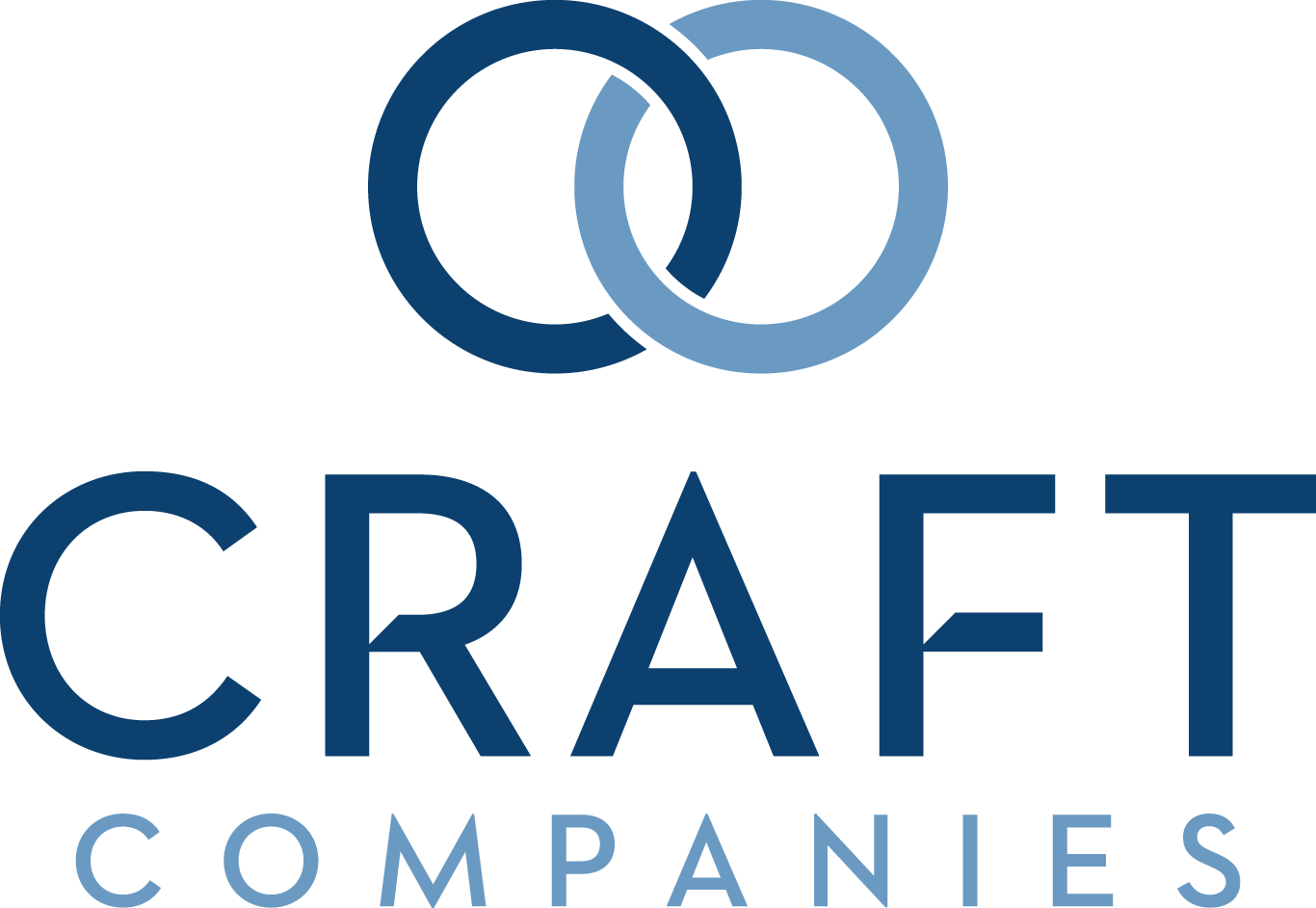 Craft Companies