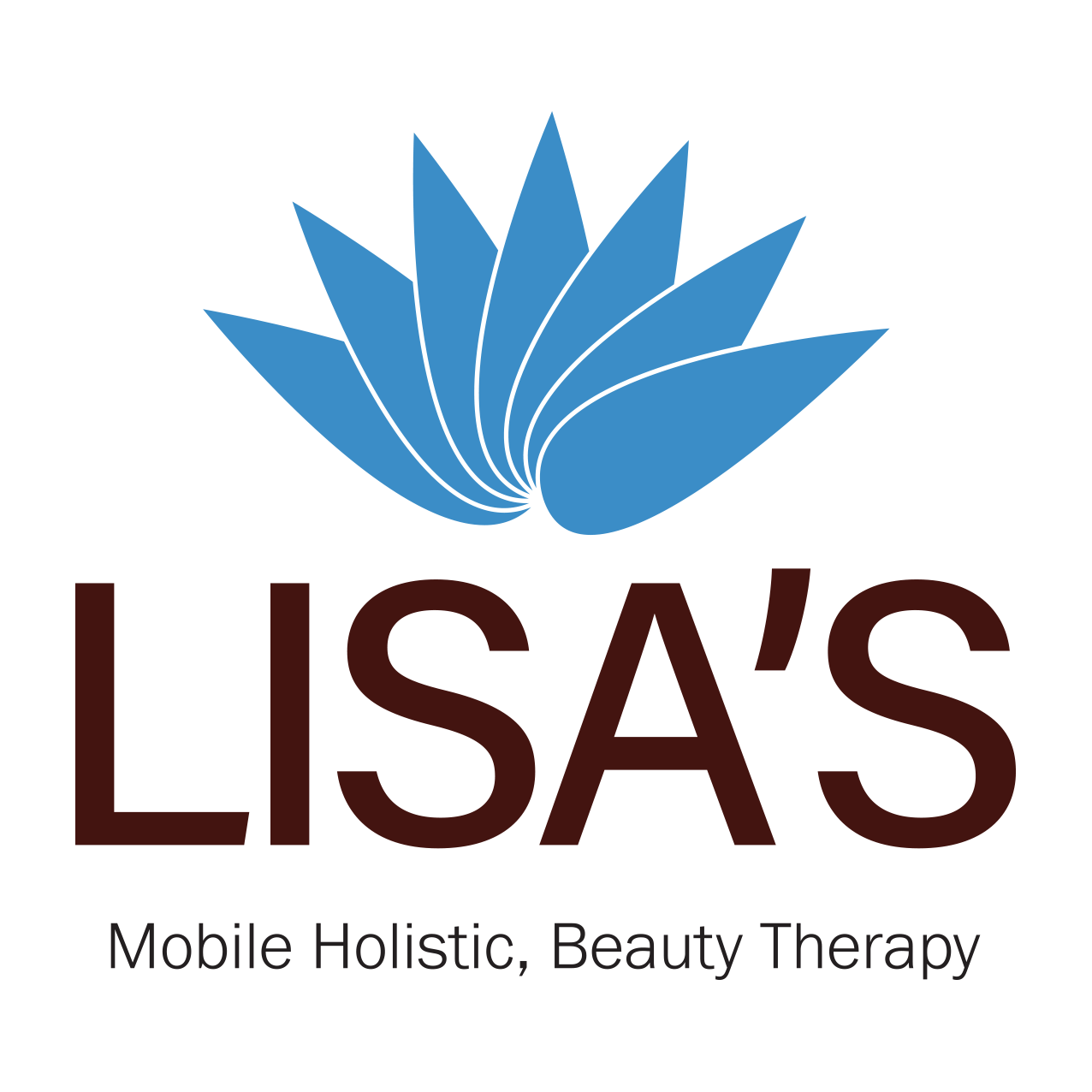 Lisa&#39;s Holistic Beauty Therapy 