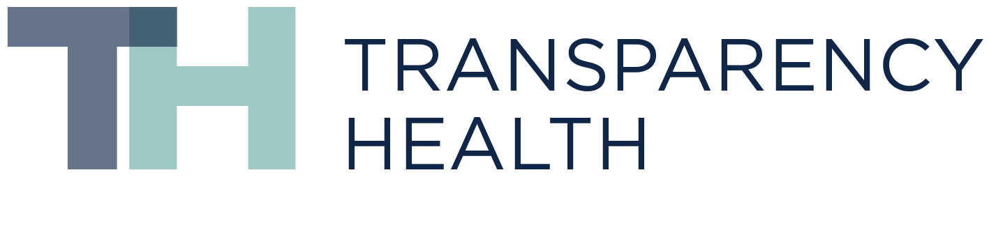 Transparency Health