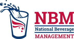 National Beverage Management